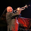 Tomasz Stańko · trumpet